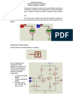 Pagina 1 PDF