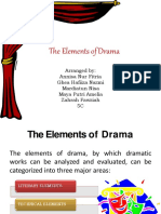 elementsofdramapresentasi-161015113449.pptx