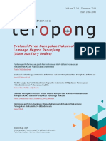 Jurnal-Teropong-Vol.-7-Juli-Desember-2019.pdf