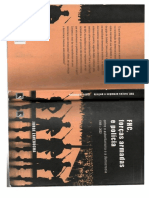 Unknown - Unknown - FHC-_Forcas_Armadas_e_Policia-_Entre_o_A.pdf.pdf