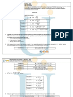 EJERCICIOS Y GRÁFICAS TAREA 1_B.docx