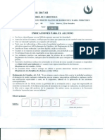 Ef Carreteras PDF