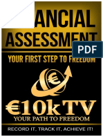 Financial Assesment.pdf