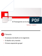 IIC- Semana 4 El Transporte en la Ingeniería Civil.pptx