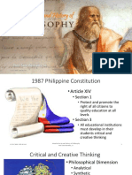 Midterm-Introduction-to-and-History-of-Philosophy-Prof.-Sam-Bernales-Jr..ppt