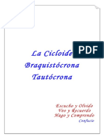 La Cicloide.pdf