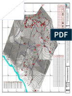 11.2.8 M. Hidraulico Ccacce.pdf