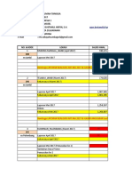 02 Sumbagsel Indonesia1 Audit Laporan Art Desember 2018