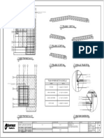 Fairview For Building Permit Updated-S2 PDF