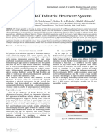 Microprocessor and Interfacing Notes Lab Reports