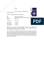 Microprocessor and Interfacing Notes Lab Reports