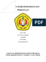 TPP Print PDF