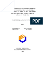 Laporan PKL Fix PDF