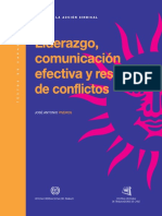 liderazgo y resolucion de conflictos.pdf