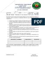 ACTA DE COMPROMISO PADRES.docx