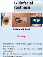 Maxillofacial-Prosthesis.pdf