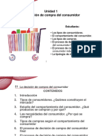 U1_presentacion_Procesos_de_venta.ppt