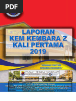 Melankolik Di Atas Rumput Pdf