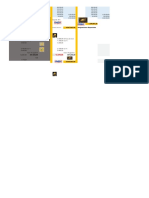 Dinos2 Fase2 PDF