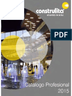 Construlita - Interiores PDF