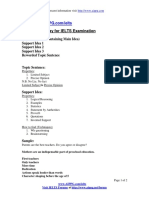 IELTS essays.pdf