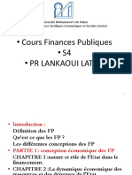 FINANCES PUBLIQUES.pdf