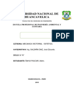 ESTATICA-ARMADURA-INF.docx