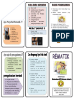 leaflet REMATIK.docx