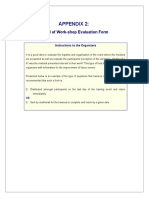 appendix2_model_workshop_evaluation_form.doc