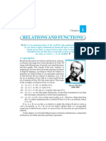 Relations and Functions ch 1.pdf