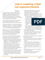 guide-completing-pallet-rack-inspection-checklist-pdf-en