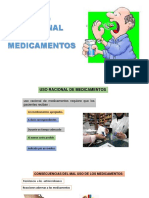 USO-RACIONAL-DE-MEDICAMENTOS-EXPOSICION[1].pptx