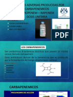 carbapenemicos.pptx