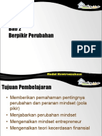 Bab 02 Berpikir Perubahan PDF