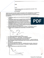 NuevoDocumento 2019-12-03 13.29.45 PDF