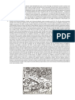 Oraciones para cada Domingo de adviento hasta NavidadOración para el primer Domingo de Adviento.pdf