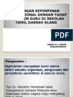 contoh powerpoints.ppt