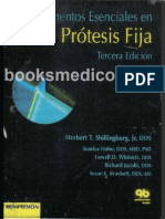 Fundamentos esenciales de protesis fija_booksmedicos.org.pdf