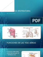 fisiologia respiratoria.pptx