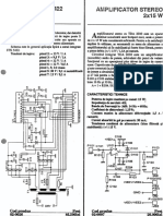 Scheme-electronice-pentru-amatori.pdf