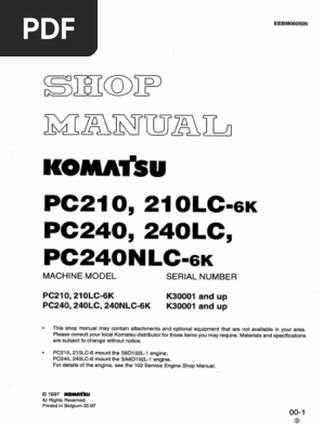 1715969827?v=1