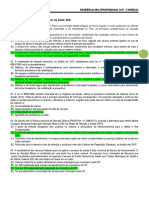 FARMACIA 2016-2017.pdf