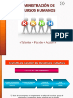 Tema 2 Introducción PDF