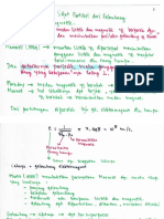 Soal Fisika Modern Hal 56