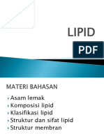 Lipid 2017