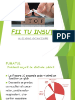 Fumatul.ppt