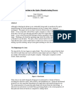 Katie_Introduction-to-the-Optics-Manufacturing-Process.pdf