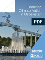 Uzbekistan_Financing_Climate_Action.Nov2016
