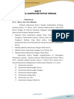 Docrpijm 1502193423bab Ii Profil Kabupaten Buteng PDF