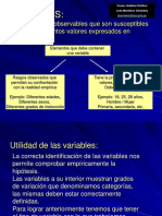 Analisis Politico PDF